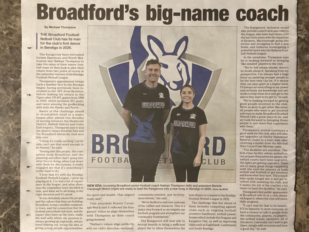 Broadford Football Netball Club 530328876 10238725124006022 5739792711823499543 n