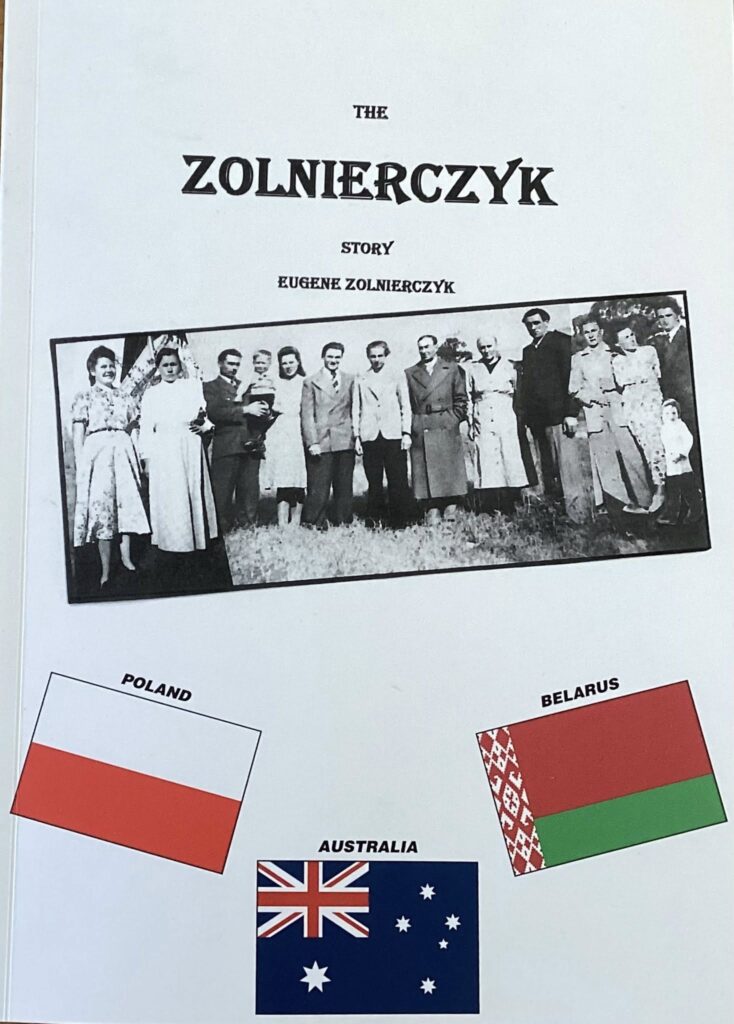 The Zolnierczyk Family 536356555 10238824877459796 7627113644896967064 n