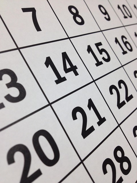Annual General Meeting calendar, date, time, month, week, planning, paper, planner, page, day, number, daily, monthly, year, white, black, gray paper, gray time, gray calendar, gray numbers, gray plan, gray planning, calendar, calendar, calendar, calendar, calendar